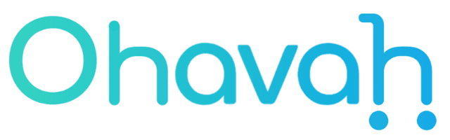 Ohavah